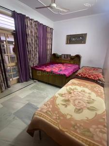 Image of Rajnisharmaboyspg in Kharar, Mohali