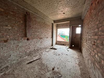 Image of 1058 Sq.ft 3 BHK Apartment / Flat for sale in Baranagar, Kolkata for Rs. 3900000