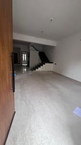 Hall Image of 3200 Sq.ft 4 BHK Villa for sale in Aurum Valley, Adalaj Gandhinagar for Rs. 42500000