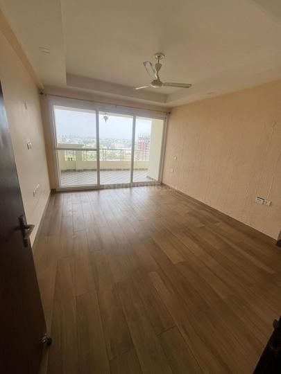 Property Details Video