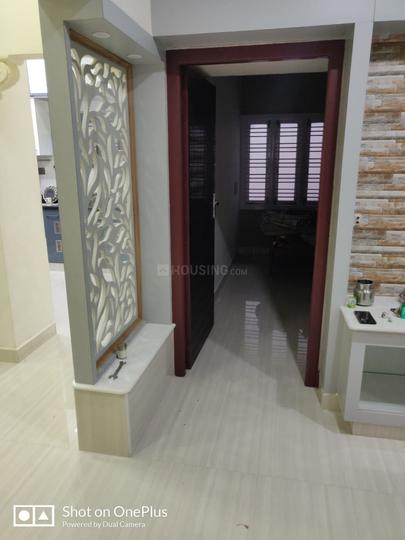 Natesa Nagar, Virugambakkam Main Image 1