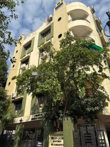 Image of 1300 Sq.ft 3 BHK Apartment / Flat for sale in Ramdaspeth, Nagpur for Rs. 15000000