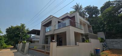 Image of 2100 Sq.ft 3 BHK Independent House for sale in Kalamassery, Kochi for Rs. 15000000
