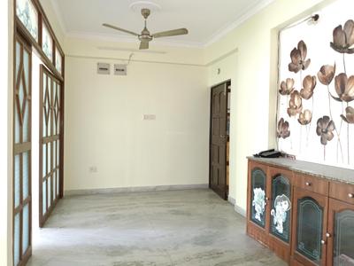 Living Room Image of 1240 Sq.ft 3 BHK Apartment / Flat for sale in Ballygunge Kolkata for Rs. 14500000