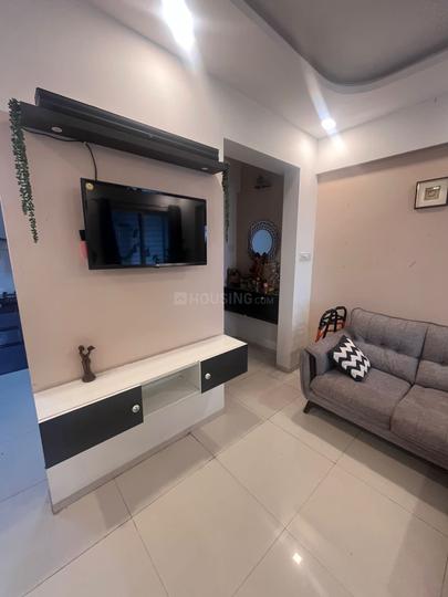 Abhinav Pebbles Urbania Main Image 1