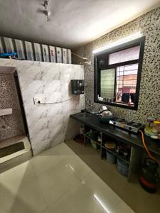 1 RK Independent House