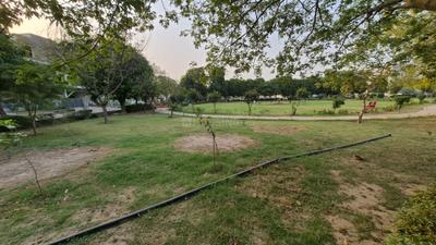 Image of 2700 Sq.ft Residential Plot / Land for sale in Emaar Mohali Hills Group Housing, Sector 108, Mohali for Rs. 24800000