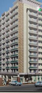 Image of 900 Sq.ft 2 BHK Apartment / Flat for sale in New Parvati Apartment, Dahisar West, Mumbai for Rs. 16900000