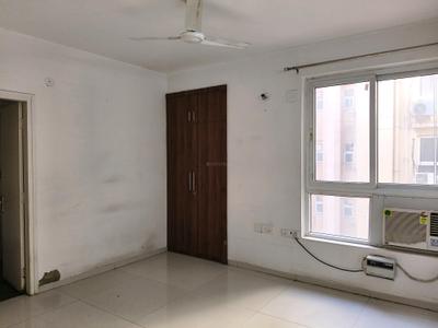 Bedroom Image of 2010 Sq.ft 4 BHK Apartment / Flat for sale in Tulip Violet, Sector 69 Gurgaon for Rs. 29500000