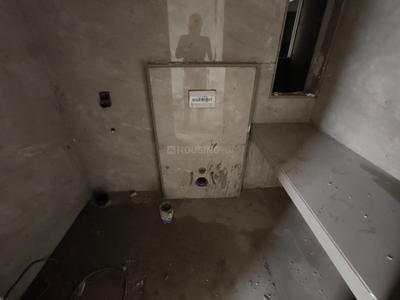 Image of 1300 Sq.ft 2 BHK Apartment / Flat for sale in Arihant Advika, Vashi, Navi Mumbai for Rs. 26000000