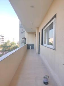 Bedroom Five Image of 4590 Sq.ft 5 BHK Builder Floor for sale in Greenfields Smart Builder Floors, Green Field Colony Faridabad for Rs. 34500000