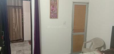 Image of 780 Sq.ft 2 BHK Independent House for sale in Urban Estate, Jalandhar for Rs. 4500000