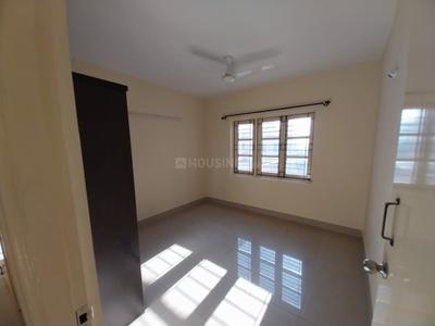 Bedroom Image of 1582 Sq.ft 3 BHK Apartment / Flat for sale in Embassy Heritage, Malleswaram Bengaluru for Rs. 23500000