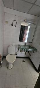 Image of 1610 Sq.ft 3 BHK Apartment / Flat for sale in Exotica Elegance, Indirapuram, Ghaziabad for Rs. 18500000