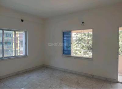 Bedroom Image of 1360 Sq.ft 3 BHK Apartment / Flat for sale in Airport Gate no. 1 Kolkata for Rs. 5440000