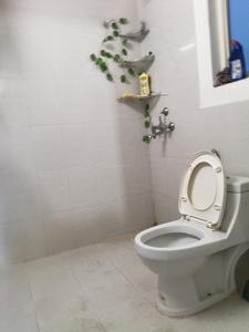 Bedroom One Image of 2500 Sq.ft 4 BHK Builder Floor for sale in Sector 57 Gurgaon for Rs. 33500000