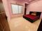 Tulsi nagar Bedroom 3