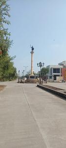 Image of 6000 Sq.ft Residential Plot / Land for sale in Lord Anant Empire Metro Colony, County Walk Township, Indore for Rs. 37200000