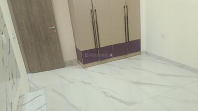 Bedroom Image of 1494 Sq.ft 3.5 BHK Builder Floor for rent in M3M Soulitude , Sector 89 Gurgaon for Rs. 32000