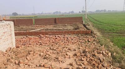Image of 1200 Sq.ft Residential Plot / Land for sale in Naubatpur, Patna for Rs. 2760000