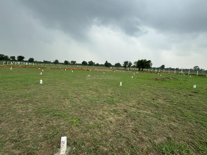 Kalameshwar Main Image 1