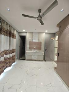 Hall Image of 2200 Sq.ft 3 BHK Builder Floor for rent in Sector 122 Noida for Rs. 50000