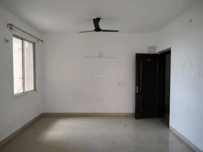 Living Room Image of 1694 Sq.ft 3 BHK Apartment / Flat for rent in Stellar Jeevan, Noida Extension Greater Noida for Rs. 25000