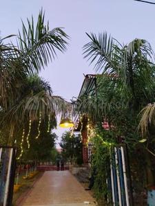 Image of 1400 Sq.ft 2 BHK Farm House for sale in Hudkeshwar Bk, Nagpur for Rs. 1400000