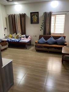 Hall Image of 1427 Sq.ft 2.5 BHK Apartment / Flat for sale in Madipakkam Chennai for Rs. 8500000