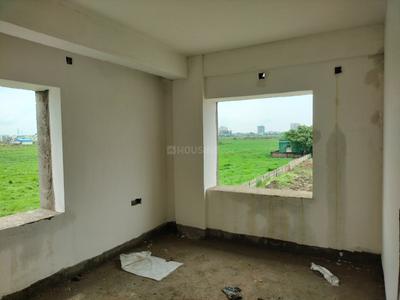 Bedroom Image of 1600 Sq.ft 3 BHK Apartment / Flat for sale in Atala Bhubaneswar for Rs. 9300000