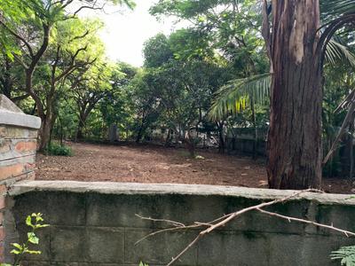 Image of 6432 Sq.ft Residential Plot / Land for sale in Whitefield, Bengaluru for Rs. 96500000