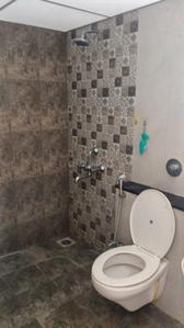 Image of 1100 Sq.ft 2 BHK Apartment / Flat for rent in Gagan Micasaa, Wagholi, Pune for Rs. 26000