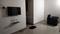 Raviraj Ariiana Living Room 1