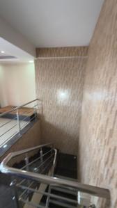 Balcony Image of 1940 Sq.ft 4 BHK Penthouse for sale in Signature Residency, Kolar Road Bhopal for Rs. 11000000