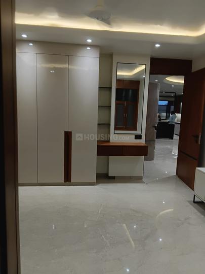 Palam Extension, Palam Main Image 1