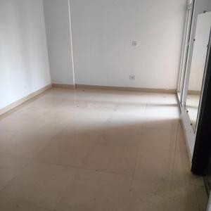Bedroom Image of 1264 Sq.ft 2.5 BHK Apartment / Flat for sale in Ekdant Dronagiri Vasundhara, Vasundhara Ghaziabad for Rs. 13000000