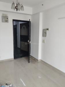 Hall Image of 1075 Sq.ft 2 BHK Apartment / Flat for sale in Rishabh Cloud 9, Indirapuram Ghaziabad for Rs. 11200000