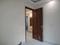 Chhattarpur Bedroom 1