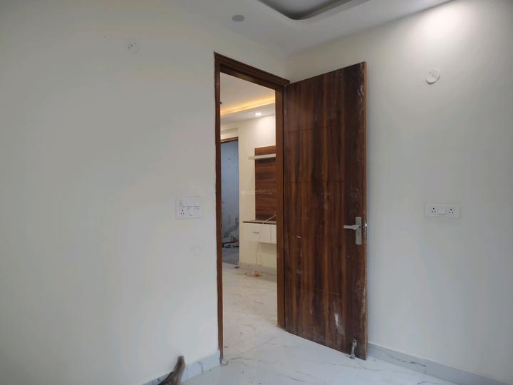 Chhattarpur Bedroom 1
