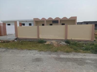 Image of 3229 Sq.ft 2 BHK Independent House for sale in Yeida, Greater Noida for Rs. 23500000