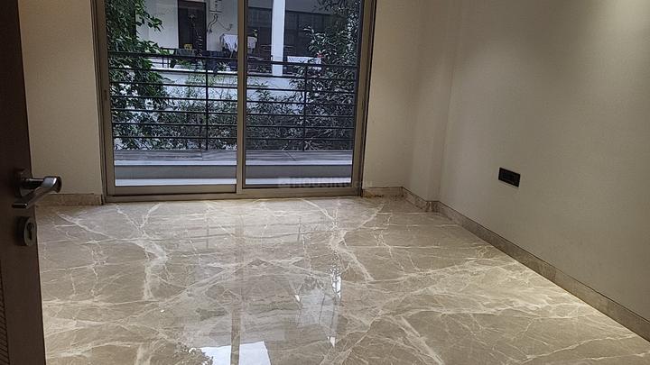 Block C, Sushant Lok Phase 1 Bedroom One 1