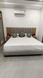 Image of Malik's Residency LUXURY AC PG in Sector 45, Gurgaon