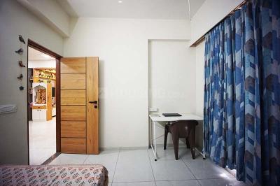 Image of 1962 Sq.ft 3 BHK Apartment / Flat for sale in Callisto Sapphire, Sargasan, Gandhinagar for Rs. 15000000
