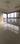 Treiveni CHS Hall 2