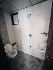 Image of 1200 Sq.ft 2 BHK Apartment / Flat for rent in Siddhi Radhe Enclave, Vatva, Ahmedabad for Rs. 15000