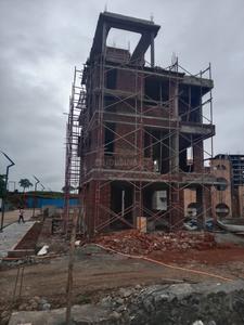 Image of 2160 Sq.ft 3 BHK Villa for sale in Dehu, Pune for Rs. 20000000