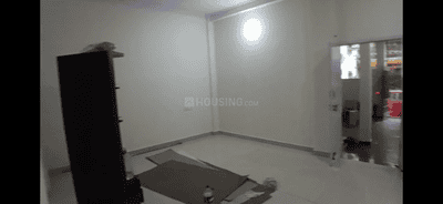 Image of 900 Sq.ft 1 RK Independent House for rent in Najafgarh, New Delhi for Rs. 8500