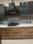 19A, Sector 19 Kitchen 1