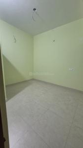 Hall Image of 894 Sq.ft 2 BHK Apartment / Flat for sale in Ambattur Chennai for Rs. 7100000
