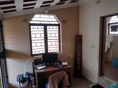 Hall Image of 1500 Sq.ft 3 BHK Independent House for sale in S.Bingipura Bengaluru for Rs. 9003555